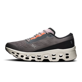 Cloudmonster 3 homme | On Running
