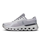 Cloudrunner 2 homme  | On Running