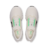 Cloudmonster 3 Men's | On Running