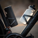 Photo Bidon de rangement / Profile Design