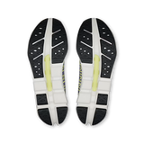 Cloudflow 5 men | On Running