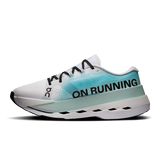 Cloudboom max man | On Running