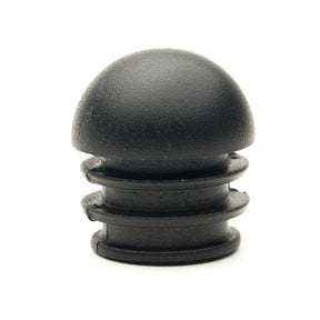 Photo Bouchon extention profile design / Profile Design