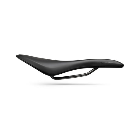 Photo Tempo aliante R3 | Fizik