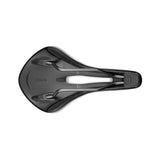 Photo Tempo aliante R3 | Fizik