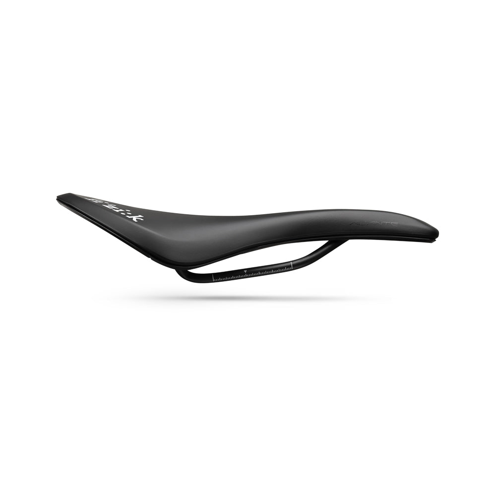 Photo Tempo aliante R5 | Fizik