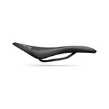 Photo Tempo aliante R5 | Fizik