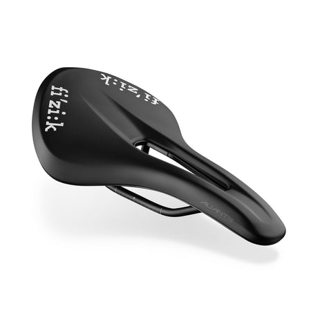 Photo Tempo aliante R5 | Fizik
