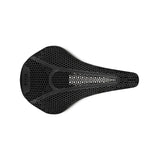 Photo Vento Argo R1 Adaptive | Fizik
