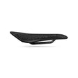 Photo Vento Argo R1 Adaptive | Fizik
