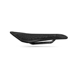 Photo Vento Argo R1 Adaptive | Fizik