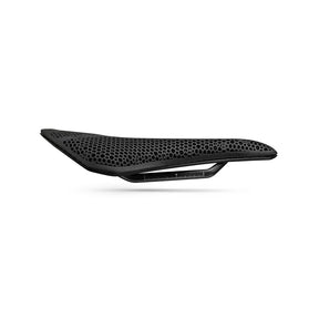Photo Vento Argo R1 Adaptive | Fizik