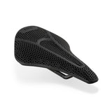 Photo Vento Argo R1 Adaptive | Fizik