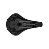 Photo Vento Argo R1 Adaptive | Fizik