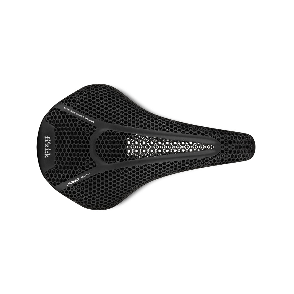 Photo Vento Argo R3 Adaptive | Fizik