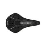 Photo Vento Argo R3 Adaptive | Fizik