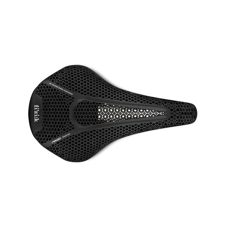 Photo Vento Argo R3 Adaptive | Fizik