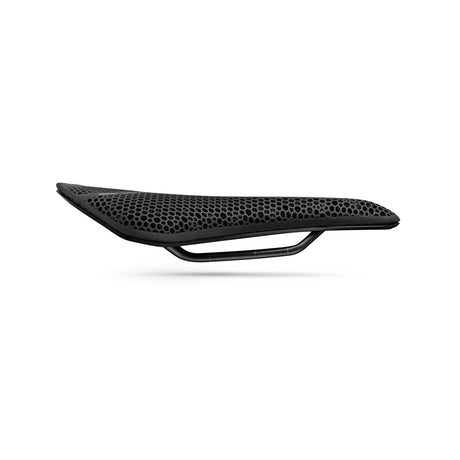 Photo Vento Argo R3 Adaptive | Fizik