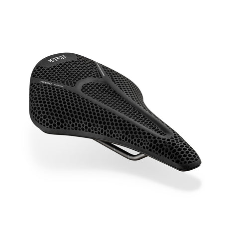 Photo Vento Argo R3 Adaptive | Fizik