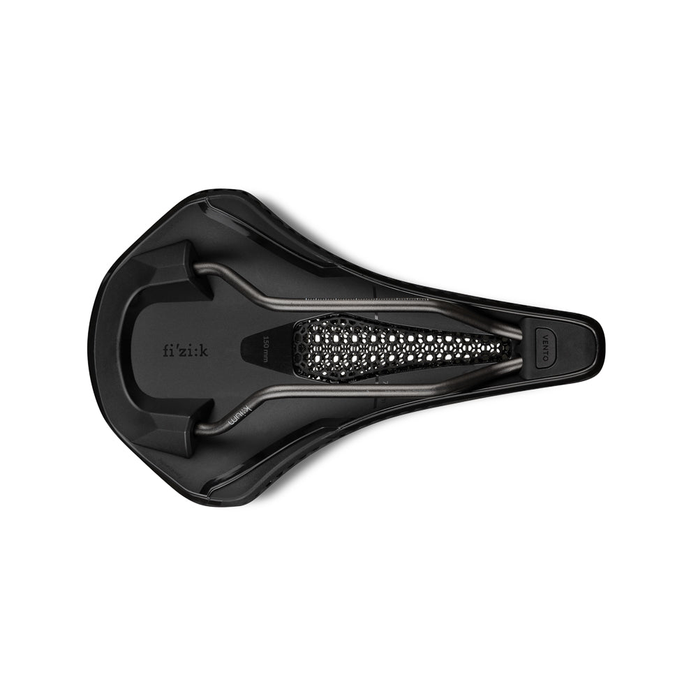 Photo Vento Argo R3 Adaptive | Fizik