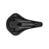 Photo Vento Argo R3 Adaptive | Fizik