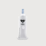 Flask Souple running  | triathlon store