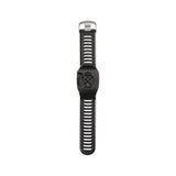 Triathlon mounting kit - Forerunner® 910XT | GARMIN