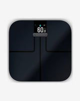 Index™ S2 | GARMIN