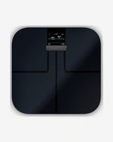Index™ S2 | GARMIN