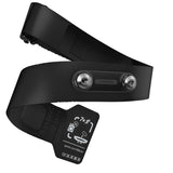 Hrm 600 | Garmin
