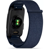 Bracelet connecté Cirqa | GARMIN