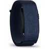 Bracelet connecté Cirqa | GARMIN