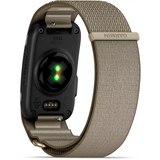 Bracelet connecté Cirqa | GARMIN
