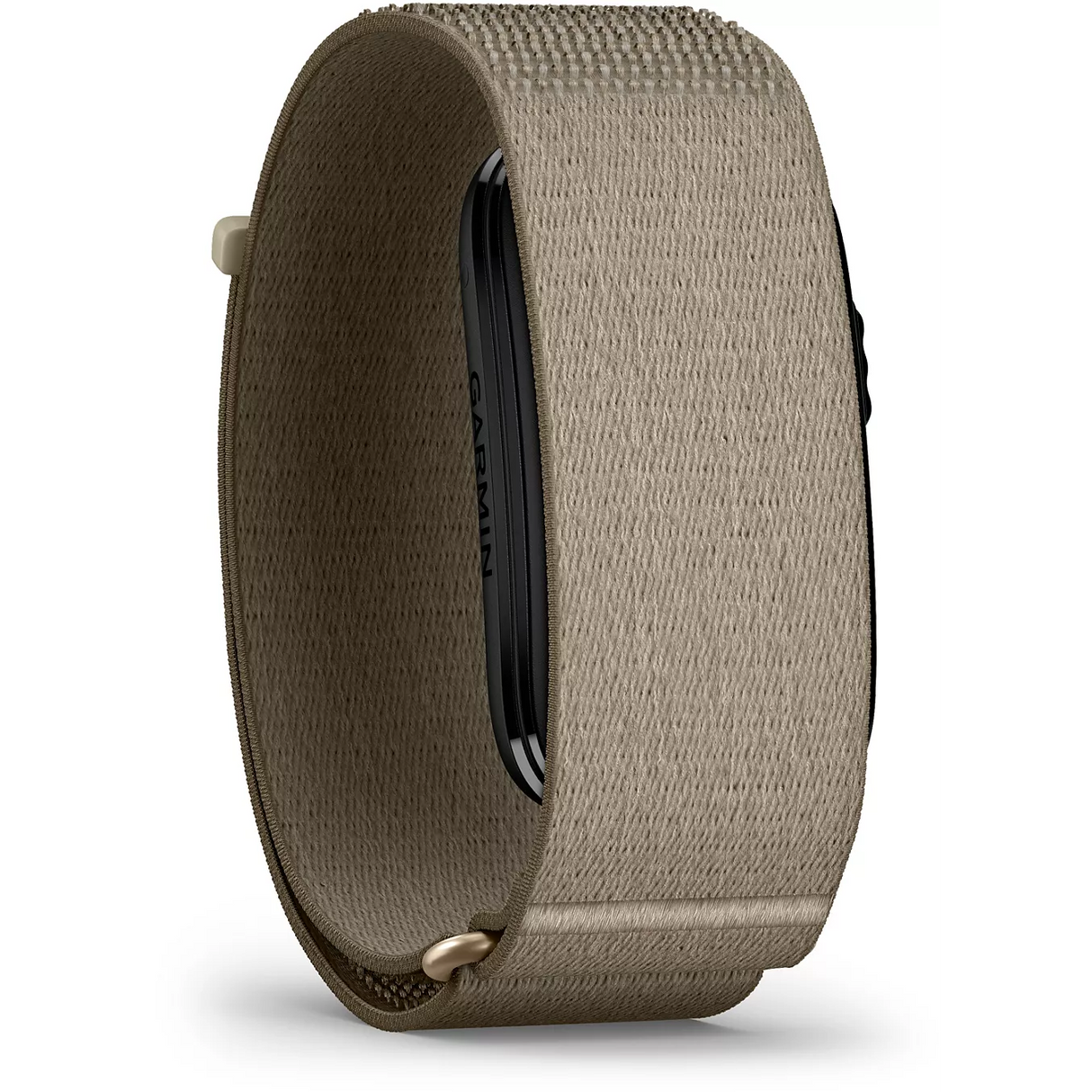 Bracelet connecté Cirqa | GARMIN