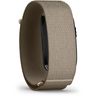 Bracelet connecté Cirqa | GARMIN