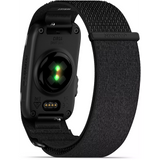 Bracelet connecté Cirqa | GARMIN