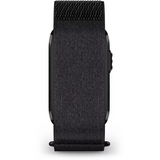 Bracelet connecté Cirqa | GARMIN