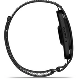 Bracelet connecté Cirqa | GARMIN