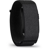 Bracelet connecté Cirqa | GARMIN