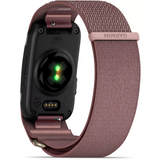 Bracelet connecté Cirqa | GARMIN