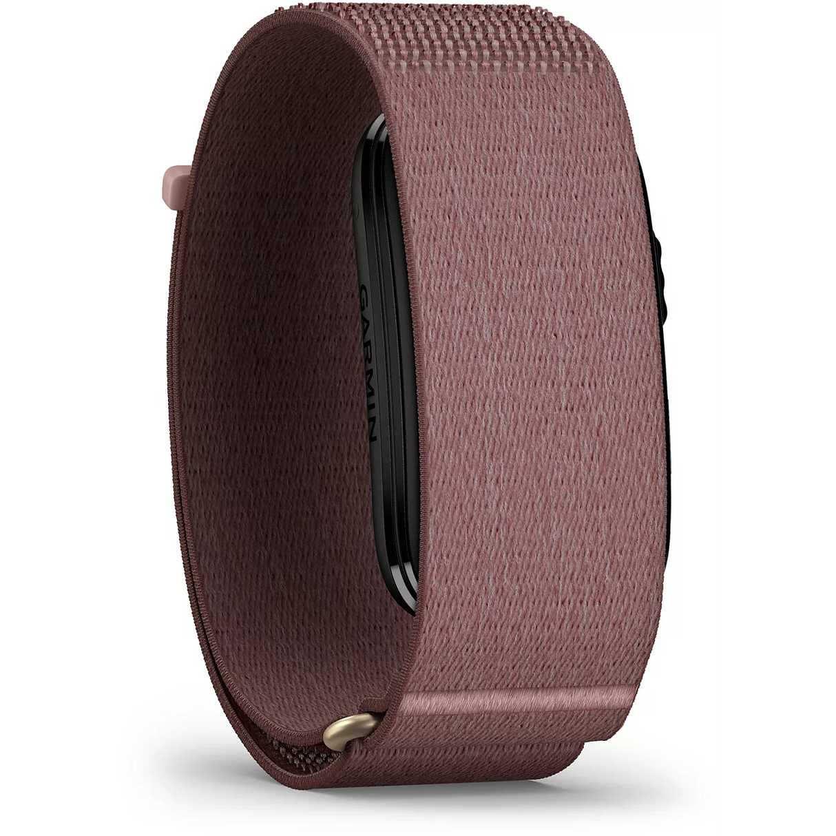 Bracelet connecté Cirqa | GARMIN