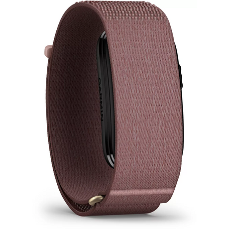 Bracelet connecté Cirqa | GARMIN