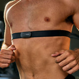 HRM 600 | Garmin