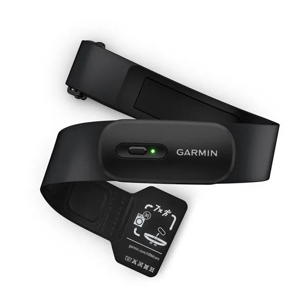 HRM 600 | Garmin
