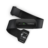 HRM 600 | Garmin