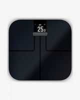 Index™ S2 | GARMIN