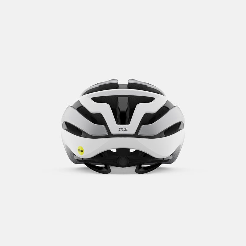 Casque Cielo  Mips | Giro