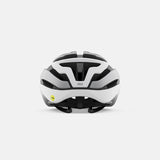 Casque Cielo  Mips | Giro