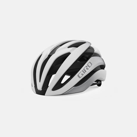 Casque Cielo  Mips | Giro