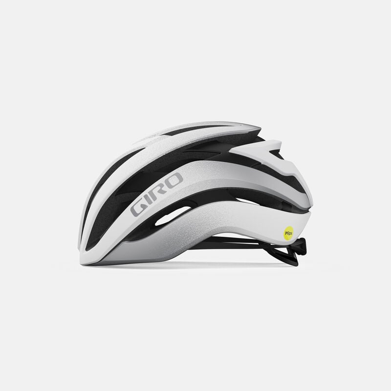 Casque Cielo  Mips | Giro